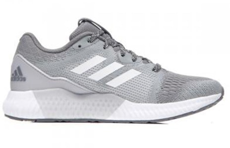 (W) 아디다스 매드 바운스 '그레이' (Adidas Maedeu Baunseu 'Geurei') CG4682 Order (W) 아디다스 매드 바운스 '그레이' (Adidas Maedeu Baunseu 'Geurei') CG4682