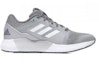 Order (W) adidas Mad Bounce 'Kelabu' CG4682