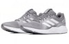 Lookbook (W) adidas Mad Bounce 'Kelabu' CG4682