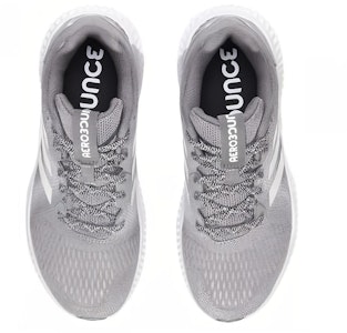 (W) 아디다스 매드 바운스 '그레이' (Adidas Maedeu Baunseu 'Geurei') CG4682 Shop (W) 아디다스 매드 바운스 '그레이' (Adidas Maedeu Baunseu 'Geurei') CG4682