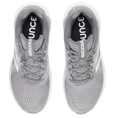 (W) adidas Mad Bounce 'Gris' CG4682 Shop (W) adidas Mad Bounce 'Gris' CG4682