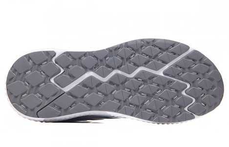 (W) 아디다스 매드 바운스 '그레이' (Adidas Maedeu Baunseu 'Geurei') CG4682 Purchase (W) 아디다스 매드 바운스 '그레이' (Adidas Maedeu Baunseu 'Geurei') CG4682