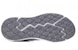 (W) adidas Mad Bounce 'Kelabu' CG4682
