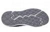 Purchase (W) adidas Mad Bounce 'Kelabu' CG4682