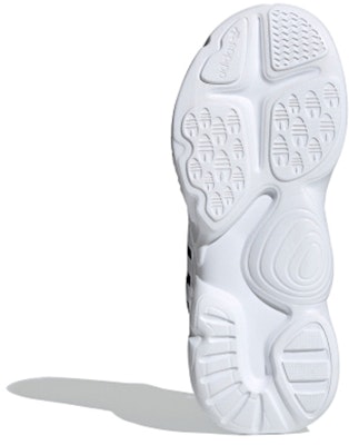(女款)adidas Magmur '黑白' EF5863 Purchase (女款)adidas Magmur '黑白' EF5863