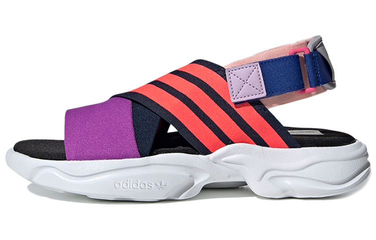 (Women) adidas Magmur 'Multi-Color' FV1213