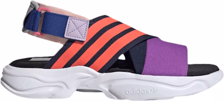 (Women) adidas Magmur 'Multi-Color' FV1213 (Women) adidas Magmur 'Multi-Color' FV1213