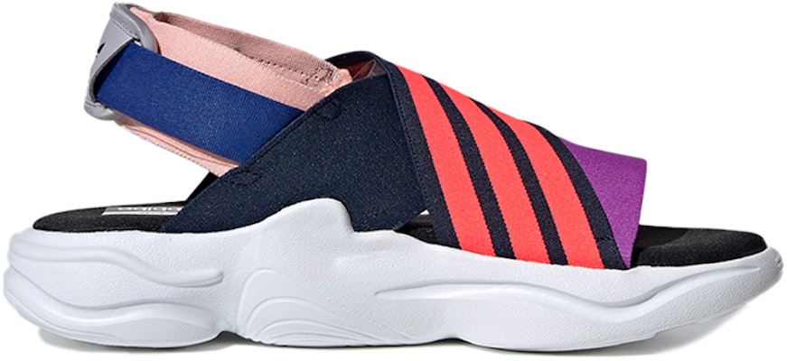 (W) 아디다스 맥머 멀티컬러 (Adidas Magmur Multicolor) FV1213 Order (W) 아디다스 맥머 멀티컬러 (Adidas Magmur Multicolor) FV1213