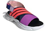 Lookbook (W) adidas Magmur ''Multicolore'' FV1213