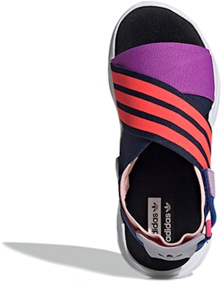 (W) 아디다스 맥머 멀티컬러 (Adidas Magmur Multicolor) FV1213 Purchase (W) 아디다스 맥머 멀티컬러 (Adidas Magmur Multicolor) FV1213