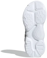Purchase adidas originals Magmur涼鞋 簡潔款式 女用 白黑色