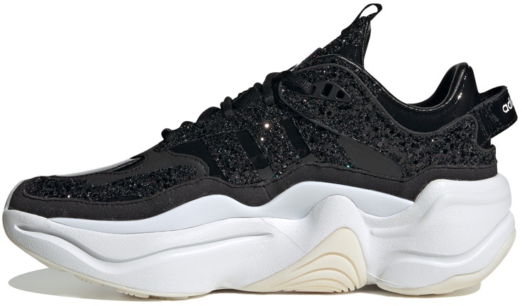 women-adidas-magmur-runner-black-chic-sparkle-fv-4349