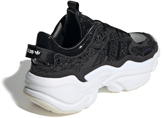 (W) マグマーランナー "シックブラックスパークル" FV4349 Shop (W) マグマーランナー "シックブラックスパークル" FV4349