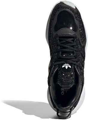 (W) マグマーランナー "シックブラックスパークル" FV4349 Purchase (W) マグマーランナー "シックブラックスパークル" FV4349