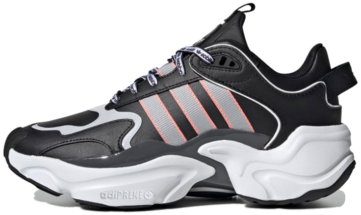 women-adidas-magmur-runner-black-glory-pink-eg-5434