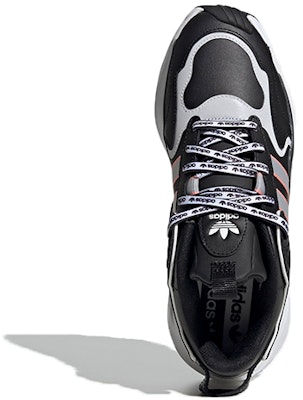 (W) 阿迪达斯 Magmur 跑鞋 '黑色荣耀粉' EG5434 Purchase (W) 阿迪达斯 Magmur 跑鞋 '黑色荣耀粉' EG5434