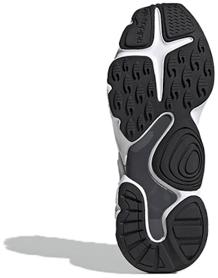 (W) 阿迪达斯 Magmur 跑鞋 '黑色荣耀粉' EG5434 Details for (W) 阿迪达斯 Magmur 跑鞋 '黑色荣耀粉' EG5434