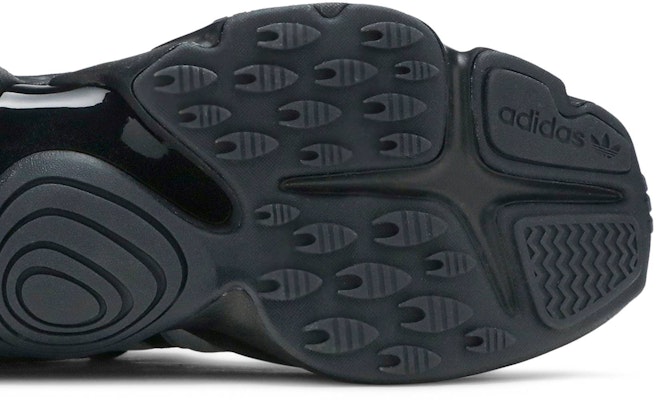 (W) adidas Magmur Runner 'Hitam Putih' EE5141 Purchase (W) adidas Magmur Runner 'Hitam Putih' EE5141