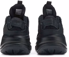 Details for (女)adidas Magmur Runner「黑白」EE5141
