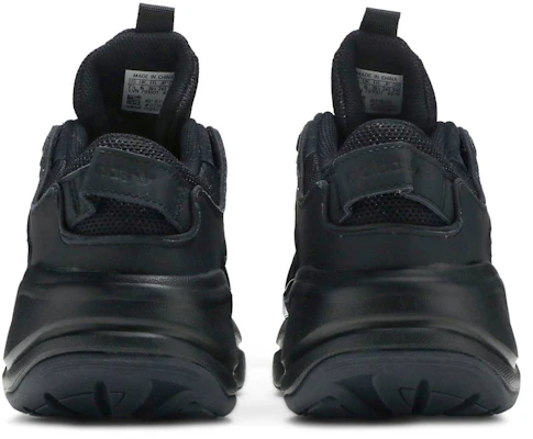 (W) adidas Magmur Runner 'Hitam Putih' EE5141 Details for (W) adidas Magmur Runner 'Hitam Putih' EE5141