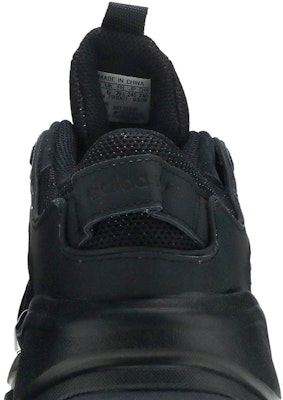 (W) adidas Magmur Runner 'Hitam Putih' EE5141 Sizing (W) adidas Magmur Runner 'Hitam Putih' EE5141