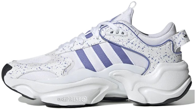 women-adidas-magmur-runner-chalk-purple-splatter-ef-9003