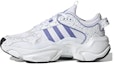 Buy (W) 阿迪达斯 Magmur Runner '粉笔紫飞溅' EF9003