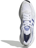 (W) adidas Magmur Runner 'Chalk Ungu' EF9003 Purchase (W) adidas Magmur Runner 'Chalk Ungu' EF9003