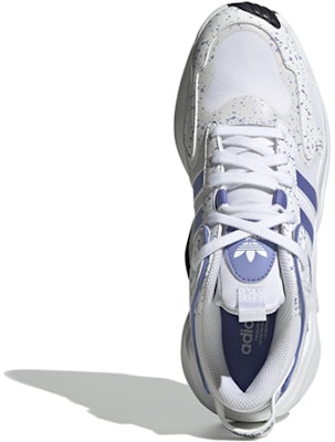(W) adidas Magmur Runner 'Chalk Purple Splatter' Kasut Lelaki Perempuan EF9003 Purchase (W) adidas Magmur Runner 'Chalk Purple Splatter' Kasut Lelaki Perempuan EF9003