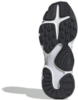 (W) adidas Magmur Runner 'Chalk Ungu' EF9003 Details for (W) adidas Magmur Runner 'Chalk Ungu' EF9003