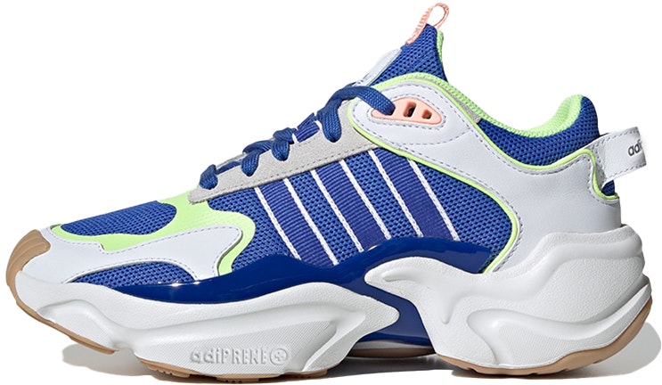women-adidas-magmur-runner-cloud-white-hi-res-blue-ef-0760
