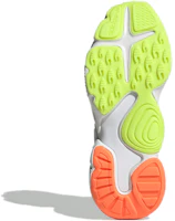 Details for (女款)adidas Magmur Runner ‘水晶白霓虹’ EH1094