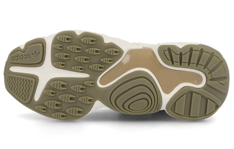 Purchase (W) adidas Magmur Runner ''Wüstensand'' EE5144
