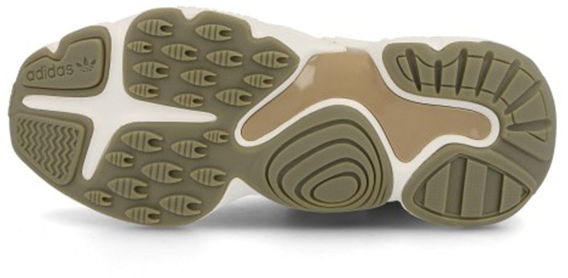 (W) adidas Magmur Runner 'Desert Sand' Wanita Pria Sneakers EE5144 Purchase (W) adidas Magmur Runner 'Desert Sand' Wanita Pria Sneakers EE5144