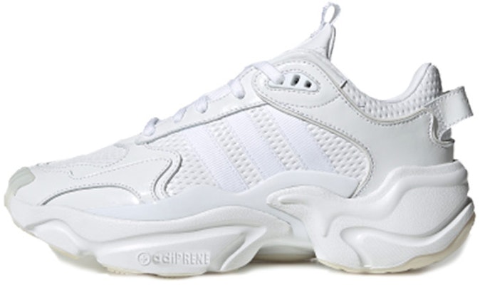 (W) adidas Magmur Runner 'Putih Kasut' EE4815 Buy (W) adidas Magmur Runner 'Putih Kasut' EE4815