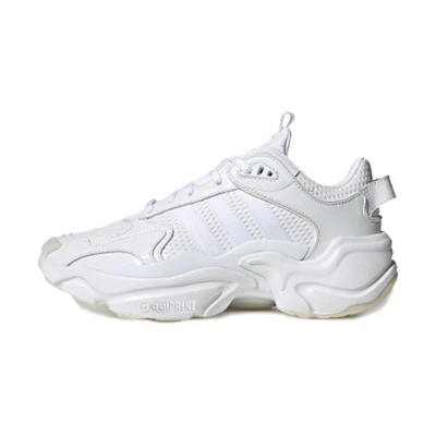 (W) adidas Magmur RNNR 'Footwear White'