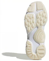 Purchase (女性)adidas Magmur Runner「純白」EE4815