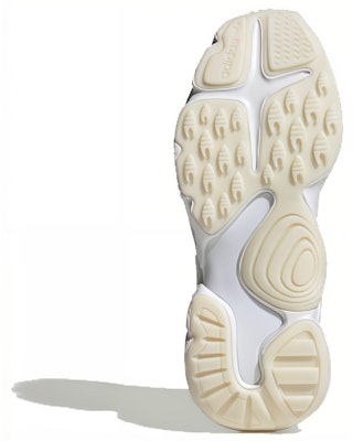 (W) adidas Magmur Runner 'Putih Alas Kaki' EE4815 Purchase (W) adidas Magmur Runner 'Putih Alas Kaki' EE4815