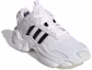 Shop (女性款)adidas Magmur Runner 'Footwear White' EE5139