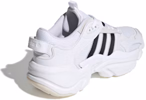 Purchase (女性款)adidas Magmur Runner 'Footwear White' EE5139