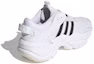 Purchase (女性款)adidas Magmur Runner 'Footwear White' EE5139