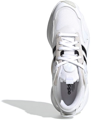 (W) adidas Magmur Runner 'Footwear White' Putih Sepatu EE5139 Purchase (W) adidas Magmur Runner 'Footwear White' Putih Sepatu EE5139