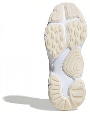 (W) adidas Magmur Runner 'Footwear White' Putih Sepatu EE5139 Details for (W) adidas Magmur Runner 'Footwear White' Putih Sepatu EE5139