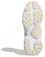 Sizing (女性款)adidas Magmur Runner 'Footwear White' EE5139