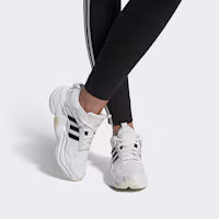 Cheap (女性款)adidas Magmur Runner 'Footwear White' EE5139