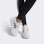 Cheap (女性款)adidas Magmur Runner 'Footwear White' EE5139
