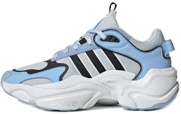 (W) adidas Magmur Runner ''Glow Blau'' EE8630 Buy (W) adidas Magmur Runner ''Glow Blau'' EE8630