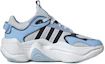 Order (W) adidas Magmur Runner ''Glow Blau'' EE8630