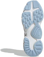 Purchase adidas originals Magmur Runner 藍色 女款