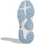Purchase (W) adidas Magmur Runner ''Glow Blau'' EE8630